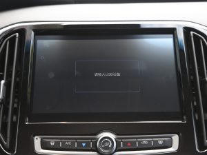 2021��M 1.5T DCT���A����� 5�� �п؅^