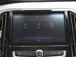 2021��M 1.5T DCT���A����� 5�� �п؅^