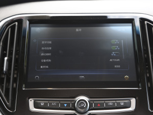 2021��M 1.5T DCT���A����� 5�� �п��_�@ʾ��