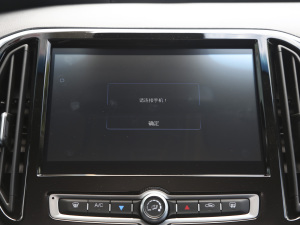 2021��M 1.5T DCT���A����� 5�� �п؅^