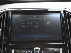 2021��M 1.5T DCT���A����� 5�� �п؅^