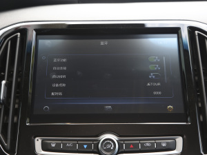 2021��M 1.5T DCT���A����� 5�� �п؅^