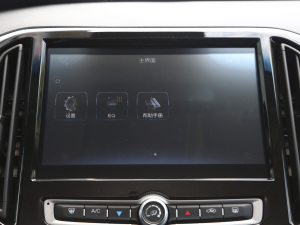 2021��M 1.5T DCT���A����� 5�� �п؅^