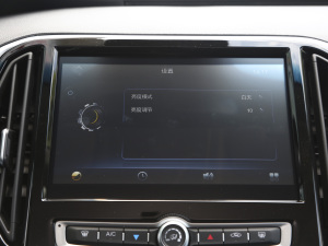 2021��M 1.5T DCT���A����� 5�� �п؅^