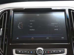 2021��M 1.5T DCT���A����� 5�� �п؅^