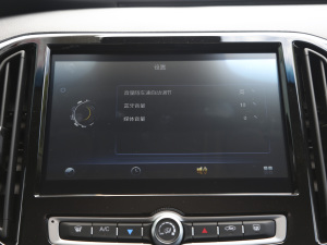 2021��M 1.5T DCT���A����� 5�� �п؅^