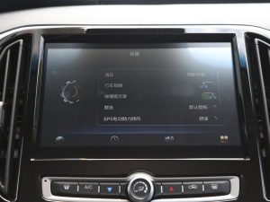 2021��M 1.5T DCT���A����� 5�� �п؅^