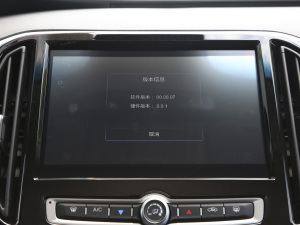 2021��M 1.5T DCT���A����� 5�� �п؅^