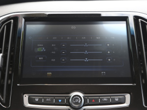 2021��M 1.5T DCT���A����� 5�� �п؅^