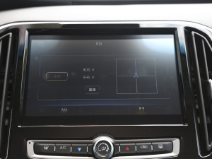 2021��M 1.5T DCT���A����� 5�� �п؅^