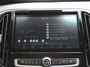 2021��M 1.5T DCT���A����� 5�� �п؅^