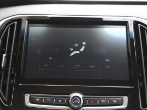 2021��M 1.5T DCT���A����� 5�� �п؅^