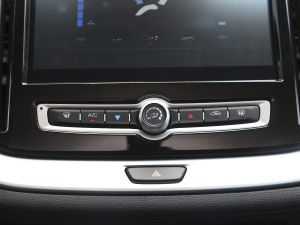 2021��M 1.5T DCT���A����� 5�� ���{�{��