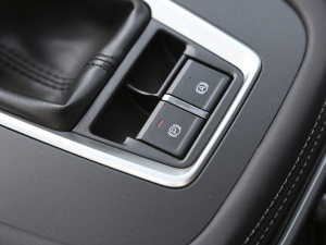 2021��M 1.5T DCT���A����� 5�� �v܇�Ƅ���