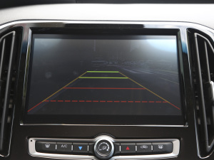 2021��M 1.5T DCT���A����� 5�� �п؅^