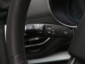 2021��M 1.5T DCT���A����� 5�� �п؅^