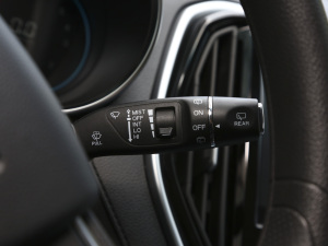 2021��M 1.5T DCT���A����� 5�� �п؅^