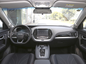 2021��M 1.5T DCT���A����� 5�� ���ȫ��