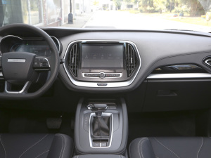 2021��M 1.5T DCT���A����� 5�� �п��_