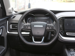 2021��M 1.5T DCT���A����� 5�� ����P