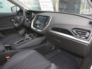 2021��M 1.5T DCT���A����� 5�� �п؅^