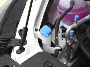 2021��M 1.5T DCT���A����� 5�� ����