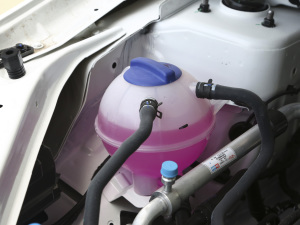 2021��M 1.5T DCT���A����� 5�� ����