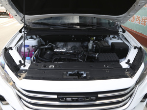 2021��M 1.5T DCT���A����� 5�� �l�әC