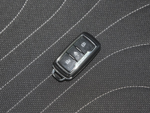 2021��M 1.5T DCT���A����� 5�� ܇耳�