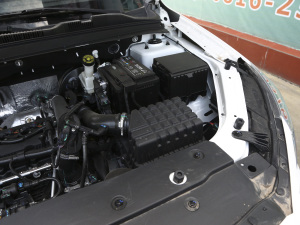 2021��M 1.5T DCT���A����� 5�� ����