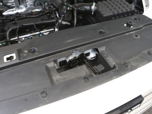 2021��M 1.5T DCT���A����� 5�� ����