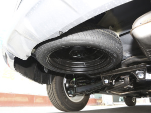 2021��M 1.5T DCT���A����� 5�� ��̥