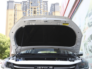 2021��M 1.5T DCT���A����� 5�� ����