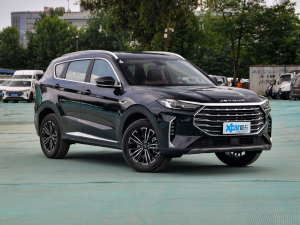 2021PLUS 1.5T քPRO 5 w^