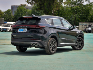 2021PLUS 1.5T քPRO 5 w^