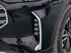 2021PLUS 1.5T քPRO 5 ^