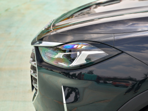 2021PLUS 1.5T քPRO 5 ^