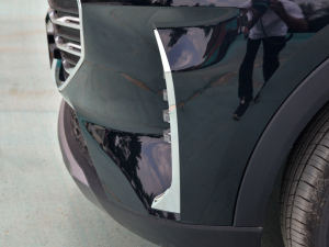 2021PLUS 1.5T քPRO 5 ^