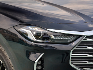 2021PLUS 1.5T քPRO 5 ^