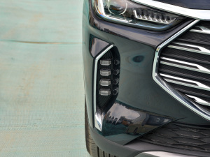 2021PLUS 1.5T քPRO 5 ^