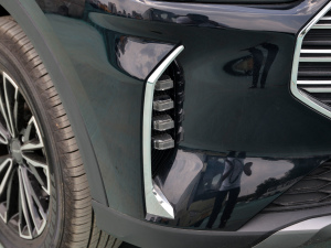 2021PLUS 1.5T քPRO 5 ^