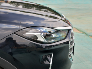 2021PLUS 1.5T քPRO 5 ^