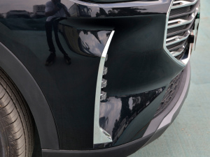 2021PLUS 1.5T քPRO 5 ^