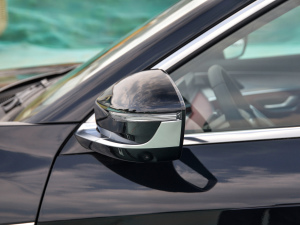 2021PLUS 1.5T քPRO 5 ^