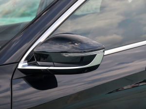 2021PLUS 1.5T քPRO 5 ^