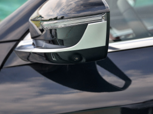 2021PLUS 1.5T քPRO 5 ^