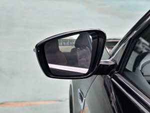 2021PLUS 1.5T քPRO 5 ^