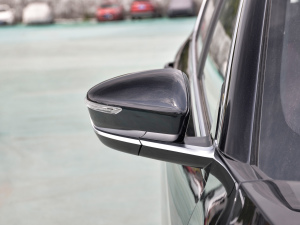 2021PLUS 1.5T քPRO 5 ^