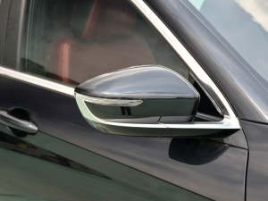 2021PLUS 1.5T քPRO 5 ^