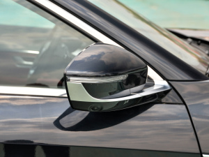 2021PLUS 1.5T քPRO 5 ^